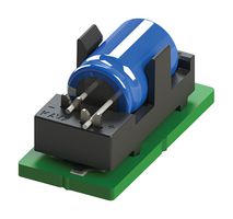 KYOCERA AVX 009115002211206