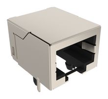 AMPHENOL COMMUNICATIONS SOLUTIONS RJE05188141C