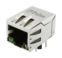 PULSE ELECTRONICS JXD0-9019NL