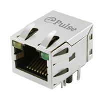 PULSE ELECTRONICS JXD1-9019NL