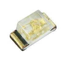 QT BRIGHTEK QBLP595-IG5-2897