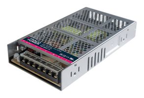 TRACO POWER TXN 100PF-148