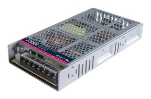 TRACO POWER TXN 150-115