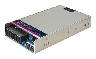 TRACO POWER TXN 500-115