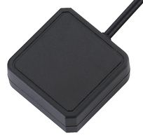 TAOGLAS AA.185.301111