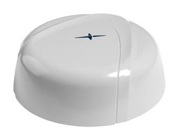 TAOGLAS MA1507.C.001