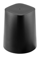 TAOGLAS MA181.A.001