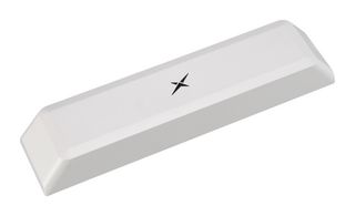TAOGLAS MAX1015.W.001