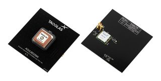 TAOGLAS AGVLBD258A