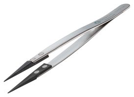 IDEAL-TEK 259 CF