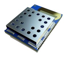 QORVO DWM1001C
