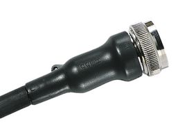 HELLERMANNTYTON 401-58780