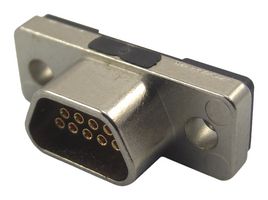 NORCOMP 380-015-203L001