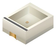 DIALIGHT 597-3202-507F