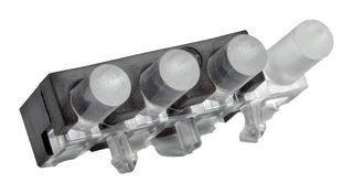 DIALIGHT 515-1048F