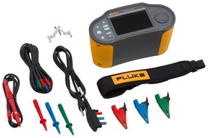 FLUKE 5581251