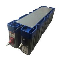 EATON ELECTRONICS XLM-69R0137B-R