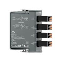 NI / EMERSON 789125-01