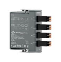 NI / EMERSON 789130-01