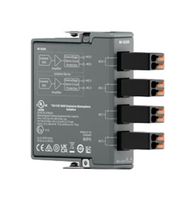 NI / EMERSON 789131-01