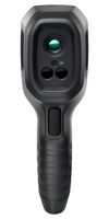 FLIR TG268 Thermal Imager, w/Bullseye Laser/Type K Thermocouple, -25 °C, 400 °C, 160 x 120, 0.05 °C, 44° x 57°