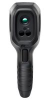FLIR TG298