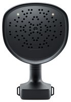FLIR SI1-LD NO WI-FI