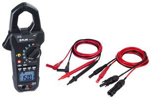FLIR CM78-PV