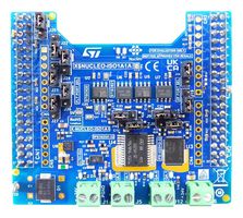 STMICROELECTRONICS X-NUCLEO-ISO1A1