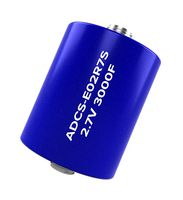 ABRACON ADCS-E02R7SA308Q