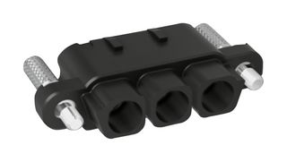 HARWIN KA1-2020498F1