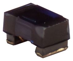 BOURNS CWF1612A-R68K