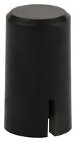 E-SWITCH 1RBLK