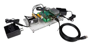 AMD HW-MACCP01-SK-G