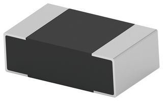 CGS - TE CONNECTIVITY TLMQ1JER10FTD