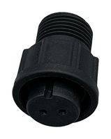 NORCOMP 868-02B-203R001