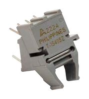 BROADCOM AFBR-1549SZ