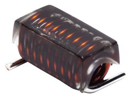 BOURNS AC1060R-R53G