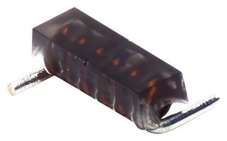 BOURNS AC4013R-9N8G