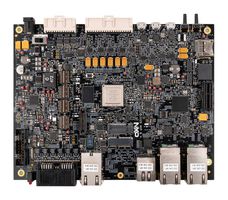 NXP S32G-VNP-RDB2