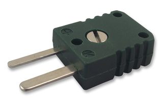 B+B THERMO-TECHNIK 0220 0031