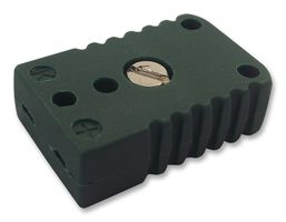 B+B THERMO-TECHNIK 0220 0032