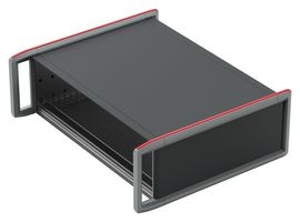 NVENT SCHROFF 24580-420