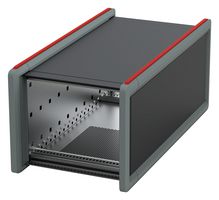 NVENT SCHROFF 24582-310