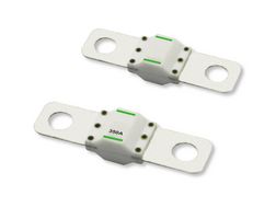 MULTICOMP PRO MP015701