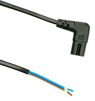 MULTICOMP PRO MP015730