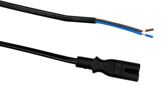 MULTICOMP PRO MP015732