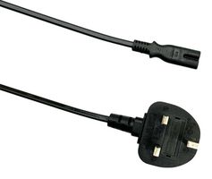 MULTICOMP PRO MP015742