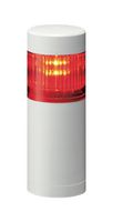 PATLITE LR5-102WENW-R