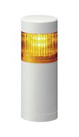 PATLITE LR5-102WENW-Y